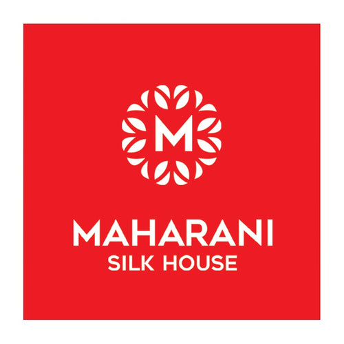 MAHARANI SILK HOUSE